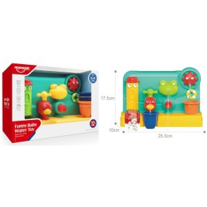 Bath Toys  |  Water Fun Outdoor Water Fun