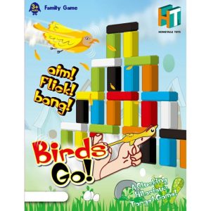 Birds Go  |  Family Friendly Games Family Friendly Games Family Friendly Games