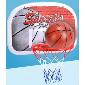 Hanging Basketball Frame  |  Outdoor Fun & Sports Outdoor Outdoor Fun & Sports