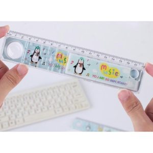 Maze Ruler  |  Stationery Learning Stationery