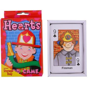 Card Game (Hearts)  |  Card Games Card Games Card Games